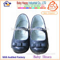 Promotion light comfortable top quality hot sale child shoes